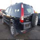 JHLRD78946C059196 2006 Honda Cr-V Se auction photo thumbnail 3