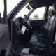 JHLRD78946C059196 2006 Honda Cr-V Se auction photo thumbnail 5