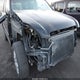 JHLRD78946C059196 2006 Honda Cr-V Se auction photo thumbnail 6