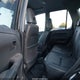 JHLRD78946C059196 2006 Honda Cr-V Se auction photo thumbnail 8