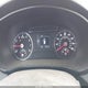 5XYPGDA35GG028178 2016 Kia Sorento 2.4L Lx auction photo thumbnail 7