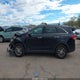 5XYPGDA35GG028178 2016 Kia Sorento 2.4L Lx auction photo thumbnail 14