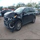 5XYPGDA35GG028178 2016 Kia Sorento 2.4L Lx auction photo thumbnail 2