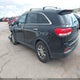 5XYPGDA35GG028178 2016 Kia Sorento 2.4L Lx auction photo thumbnail 3