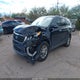 5XYPGDA35GG028178 2016 Kia Sorento 2.4L Lx auction photo thumbnail 6