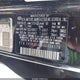 5XYPGDA35GG028178 2016 Kia Sorento 2.4L Lx auction photo thumbnail 9