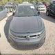 3VWBX7BU6SM059208 2025 Volkswagen Jetta 1.5T Sport auction photo thumbnail 12