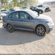 3VWBX7BU6SM059208 2025 Volkswagen Jetta 1.5T Sport auction photo thumbnail 13