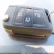 3VWBX7BU6SM059208 2025 Volkswagen Jetta 1.5T Sport auction photo thumbnail 11