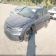 3VWBX7BU6SM059208 2025 Volkswagen Jetta 1.5T Sport auction photo thumbnail 2