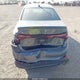 3VWBX7BU6SM059208 2025 Volkswagen Jetta 1.5T Sport auction photo thumbnail 6