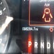 1FTEW1EG6FKD82449 2015 Ford F-150 Xlt auction photo thumbnail 16