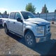 1FTEW1EG6FKD82449 2015 Ford F-150 Xlt auction photo thumbnail 1