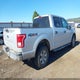 1FTEW1EG6FKD82449 2015 Ford F-150 Xlt auction photo thumbnail 4