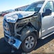 1FTEW1EG6FKD82449 2015 Ford F-150 Xlt auction photo thumbnail 6