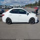 5YFBURHE8GP485067 2016 Toyota Corolla S Plus auction photo thumbnail 13