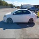 5YFBURHE8GP485067 2016 Toyota Corolla S Plus auction photo thumbnail 14