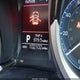 5YFBURHE8GP485067 2016 Toyota Corolla S Plus auction photo thumbnail 15