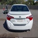 5YFBURHE8GP485067 2016 Toyota Corolla S Plus auction photo thumbnail 16