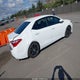 5YFBURHE8GP485067 2016 Toyota Corolla S Plus auction photo thumbnail 4
