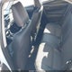 5YFBURHE8GP485067 2016 Toyota Corolla S Plus auction photo thumbnail 8