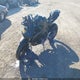 JH2SC7758MK400223 2021 Honda Cbr1000 Ra auction photo thumbnail 2