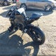 JH2SC7758MK400223 2021 Honda Cbr1000 Ra auction photo thumbnail 3