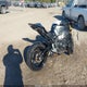 JH2SC7758MK400223 2021 Honda Cbr1000 Ra auction photo thumbnail 4