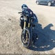 JH2SC7758MK400223 2021 Honda Cbr1000 Ra auction photo thumbnail 5
