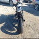 JH2SC7758MK400223 2021 Honda Cbr1000 Ra auction photo thumbnail 6