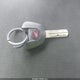 JH2SC7758MK400223 2021 Honda Cbr1000 Ra auction photo thumbnail 11