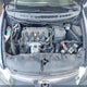 1HGFA16578L006860 2008 Honda Civic Lx auction photo thumbnail 10