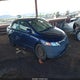 1HGFA16578L006860 2008 Honda Civic Lx auction photo thumbnail 1