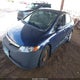 1HGFA16578L006860 2008 Honda Civic Lx auction photo thumbnail 2
