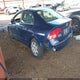 1HGFA16578L006860 2008 Honda Civic Lx auction photo thumbnail 3