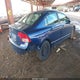 1HGFA16578L006860 2008 Honda Civic Lx auction photo thumbnail 4