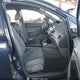 1HGFA16578L006860 2008 Honda Civic Lx auction photo thumbnail 5