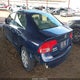 1HGFA16578L006860 2008 Honda Civic Lx auction photo thumbnail 6