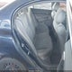 1HGFA16578L006860 2008 Honda Civic Lx auction photo thumbnail 8