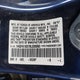 1HGFA16578L006860 2008 Honda Civic Lx auction photo thumbnail 9