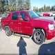 3GNFK12317G141691 2007 Chevrolet Avalanche 1500 Ls/Lt/Ltz auction photo thumbnail 6