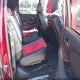 3GNFK12317G141691 2007 Chevrolet Avalanche 1500 Ls/Lt/Ltz auction photo thumbnail 8