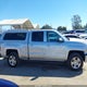3GCUKSEC1HG244239 2017 Chevrolet Silverado 1500 2Lz auction photo thumbnail 13