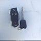 3GCUKSEC1HG244239 2017 Chevrolet Silverado 1500 2Lz auction photo thumbnail 11