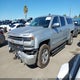 3GCUKSEC1HG244239 2017 Chevrolet Silverado 1500 2Lz auction photo thumbnail 2