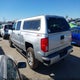 3GCUKSEC1HG244239 2017 Chevrolet Silverado 1500 2Lz auction photo thumbnail 3