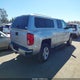 3GCUKSEC1HG244239 2017 Chevrolet Silverado 1500 2Lz auction photo thumbnail 4