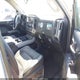 3GCUKSEC1HG244239 2017 Chevrolet Silverado 1500 2Lz auction photo thumbnail 5