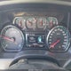 3GCUKSEC1HG244239 2017 Chevrolet Silverado 1500 2Lz auction photo thumbnail 7