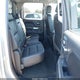 3GCUKSEC1HG244239 2017 Chevrolet Silverado 1500 2Lz auction photo thumbnail 8
